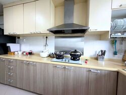 Blk 276 Ficus Vale (Yishun), HDB 4 Rooms #538755171